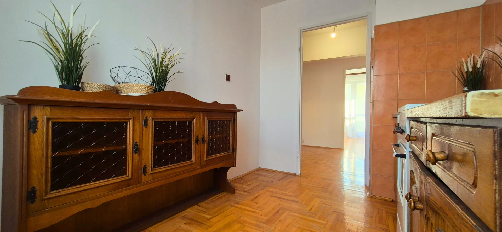 Miniatura zdjęcia 1