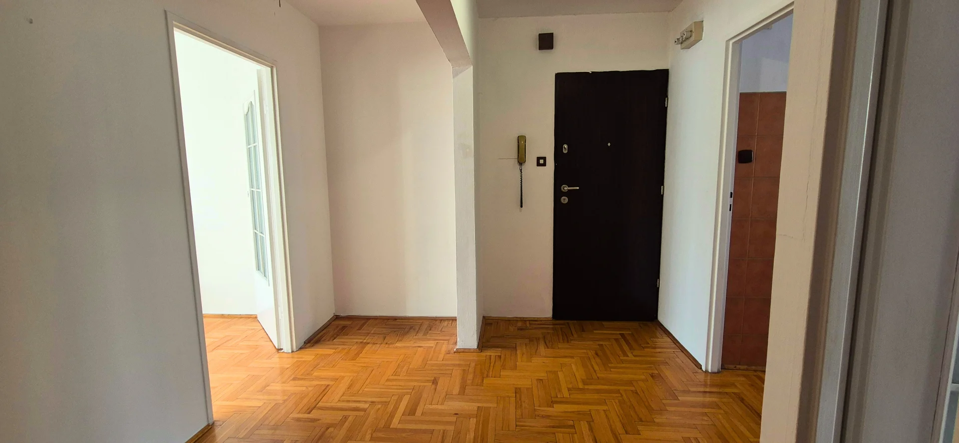 Miniatura zdjęcia 1