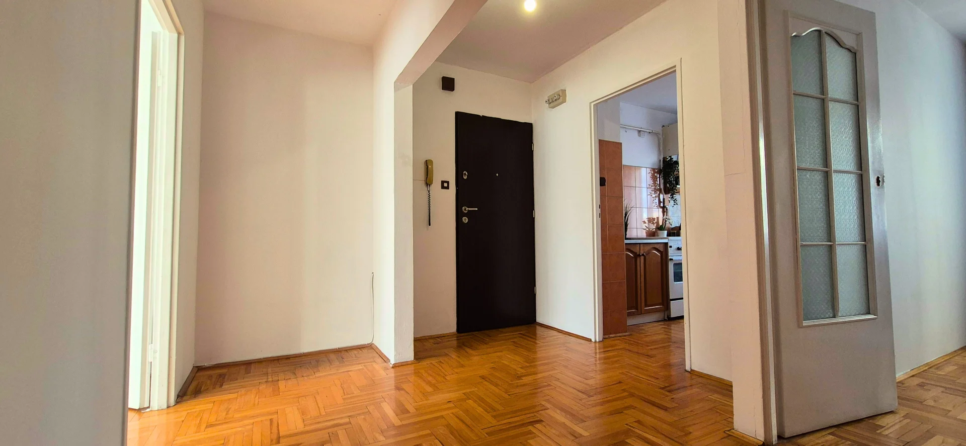 Miniatura zdjęcia 1