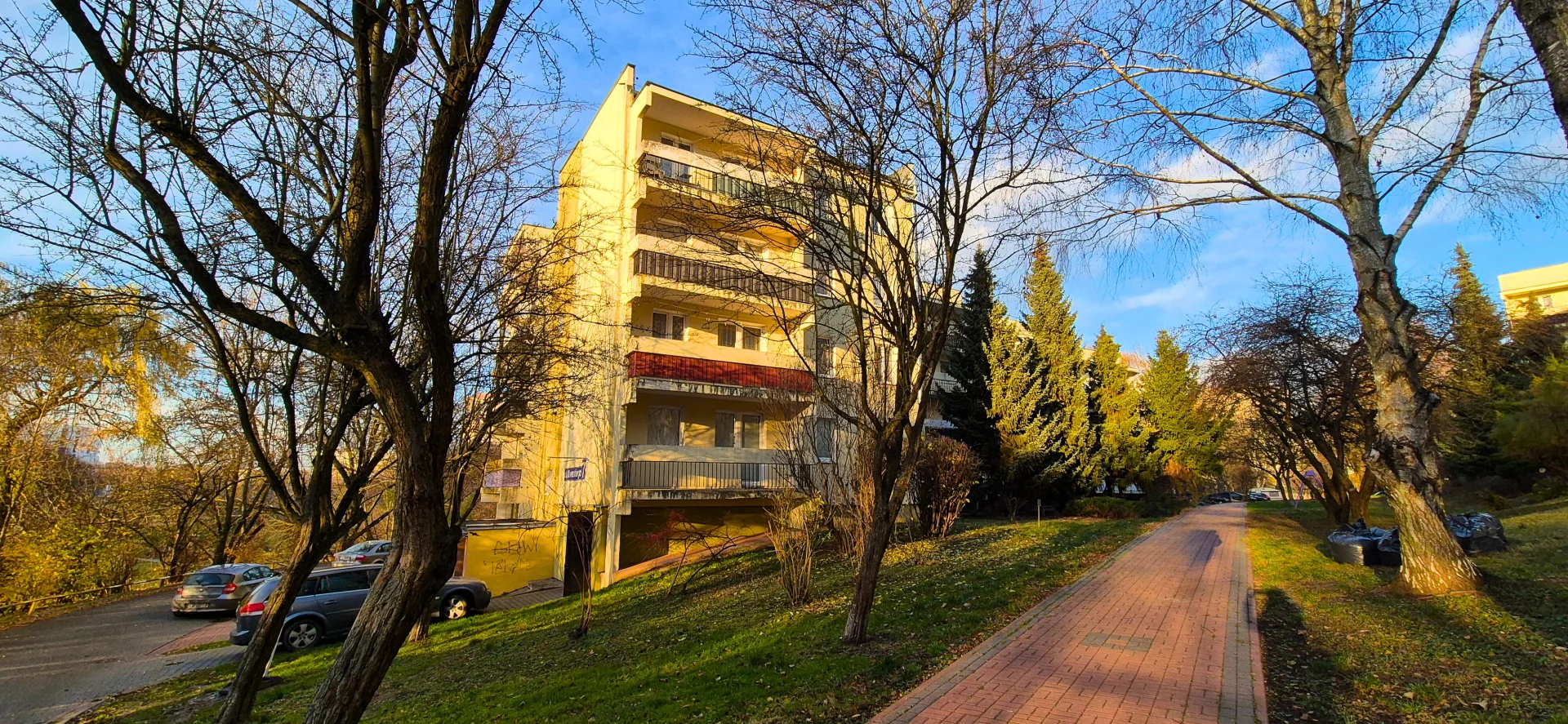 Miniatura zdjęcia 1