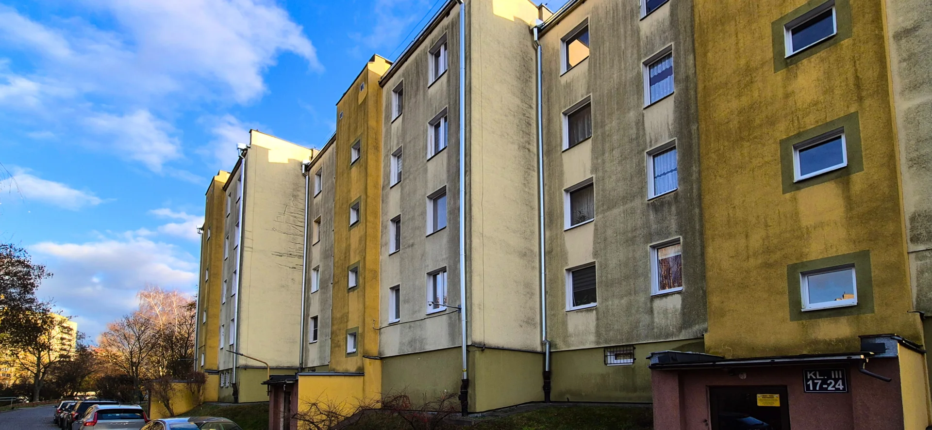 Miniatura zdjęcia 1