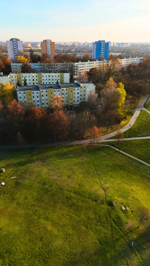 Miniatura zdjęcia 1