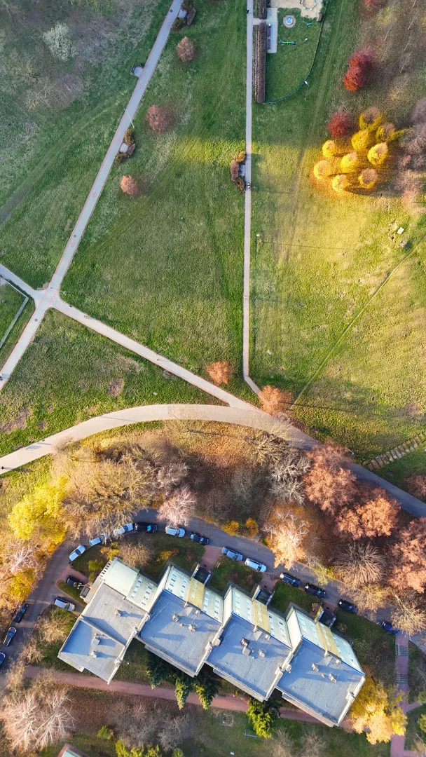 Miniatura zdjęcia 1