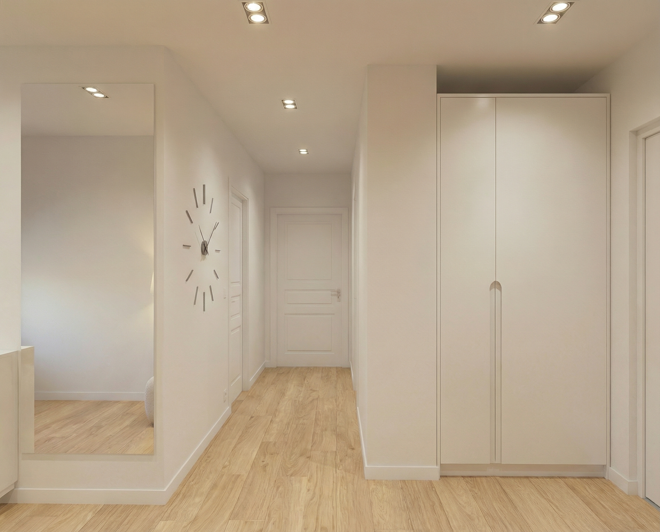 Miniatura zdjęcia 1