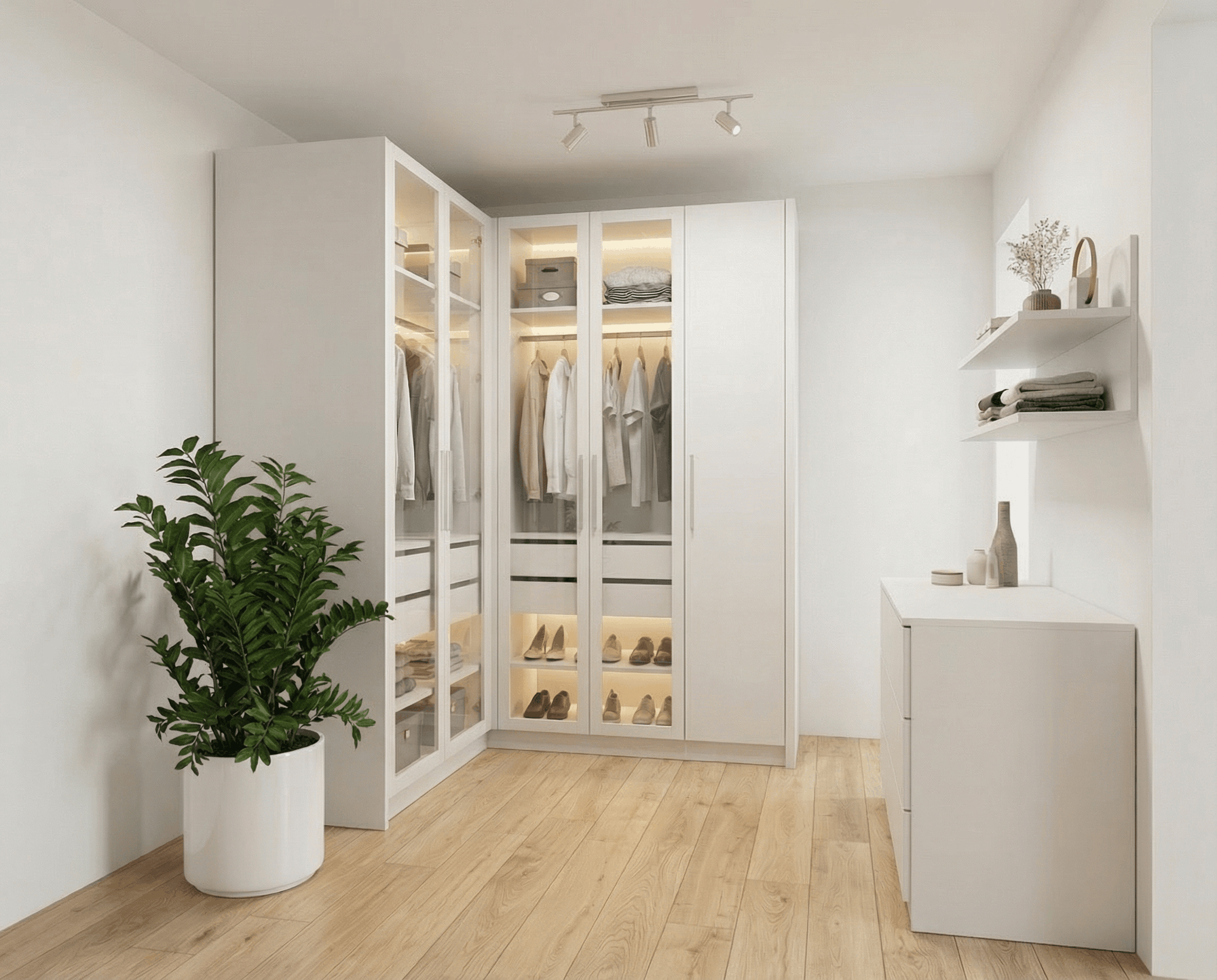 Miniatura zdjęcia 1