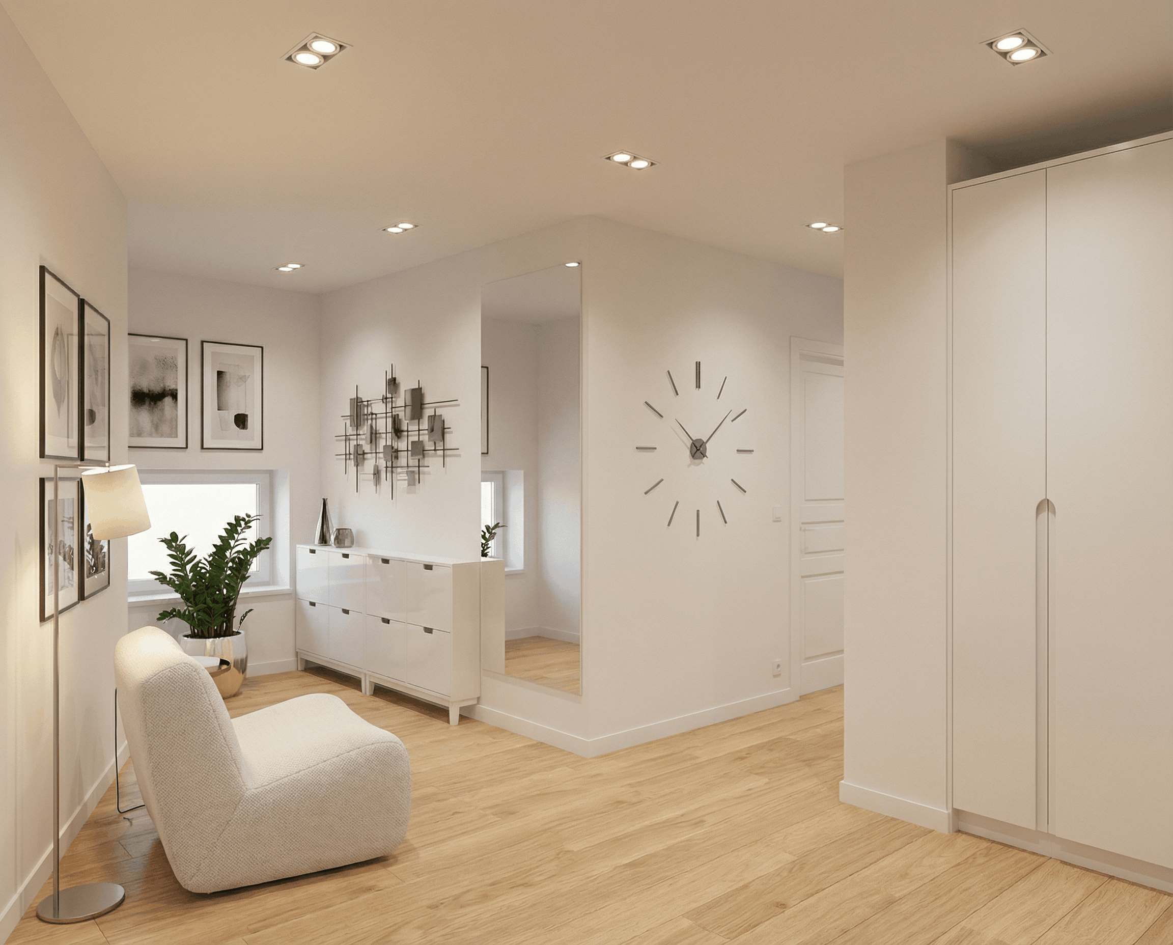 Miniatura zdjęcia 1