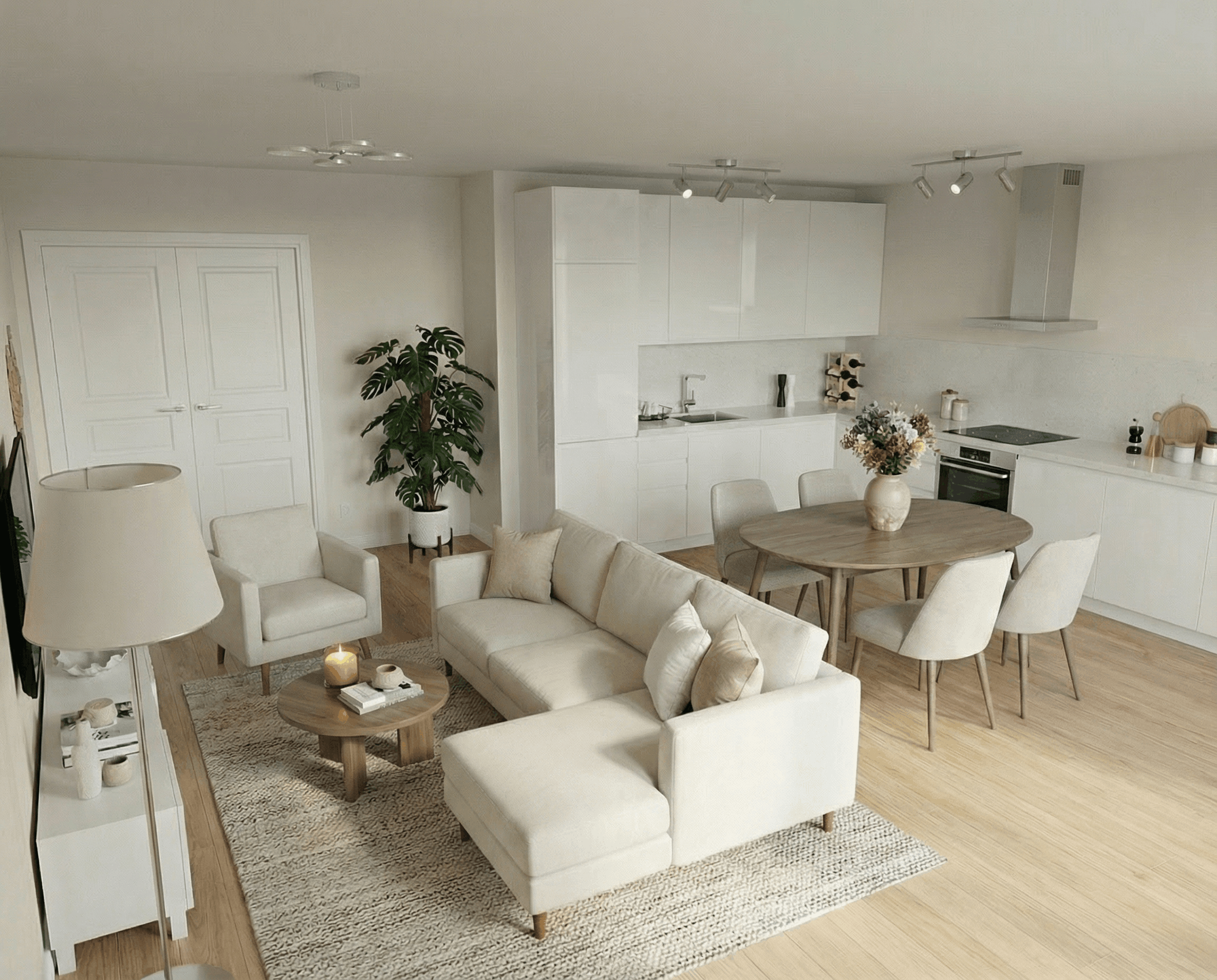 Miniatura zdjęcia 1