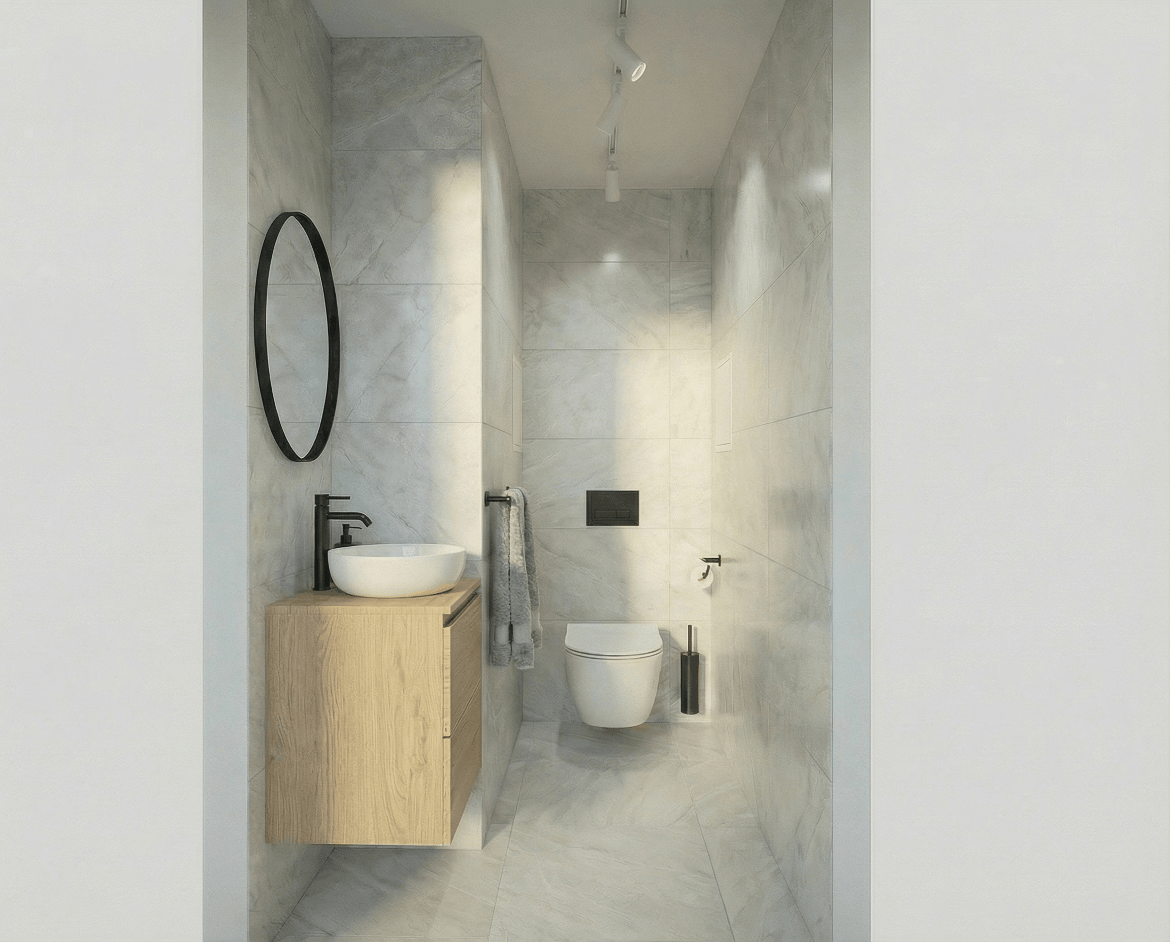 Miniatura zdjęcia 1