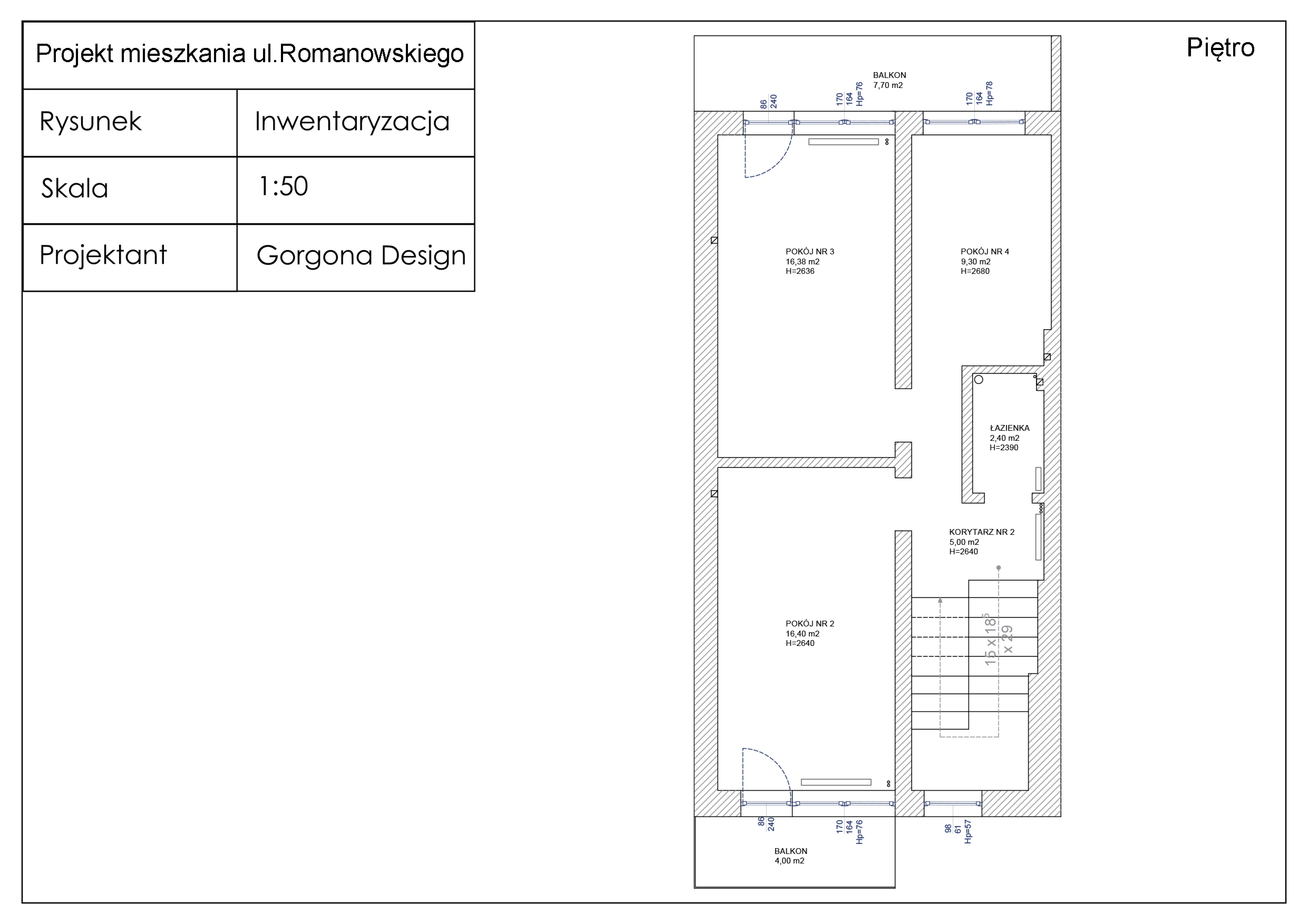 Miniatura zdjęcia 1