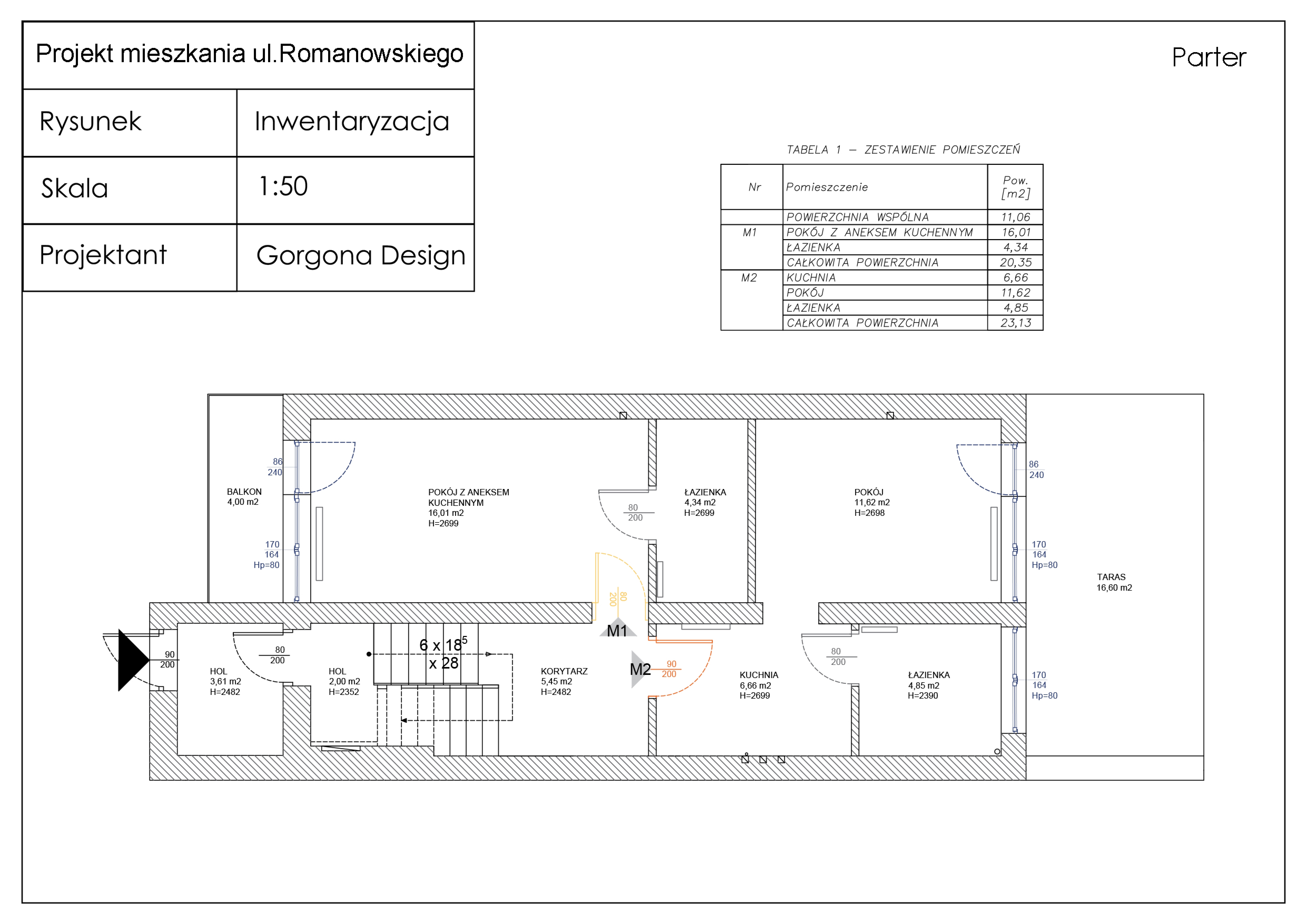 Miniatura zdjęcia 1
