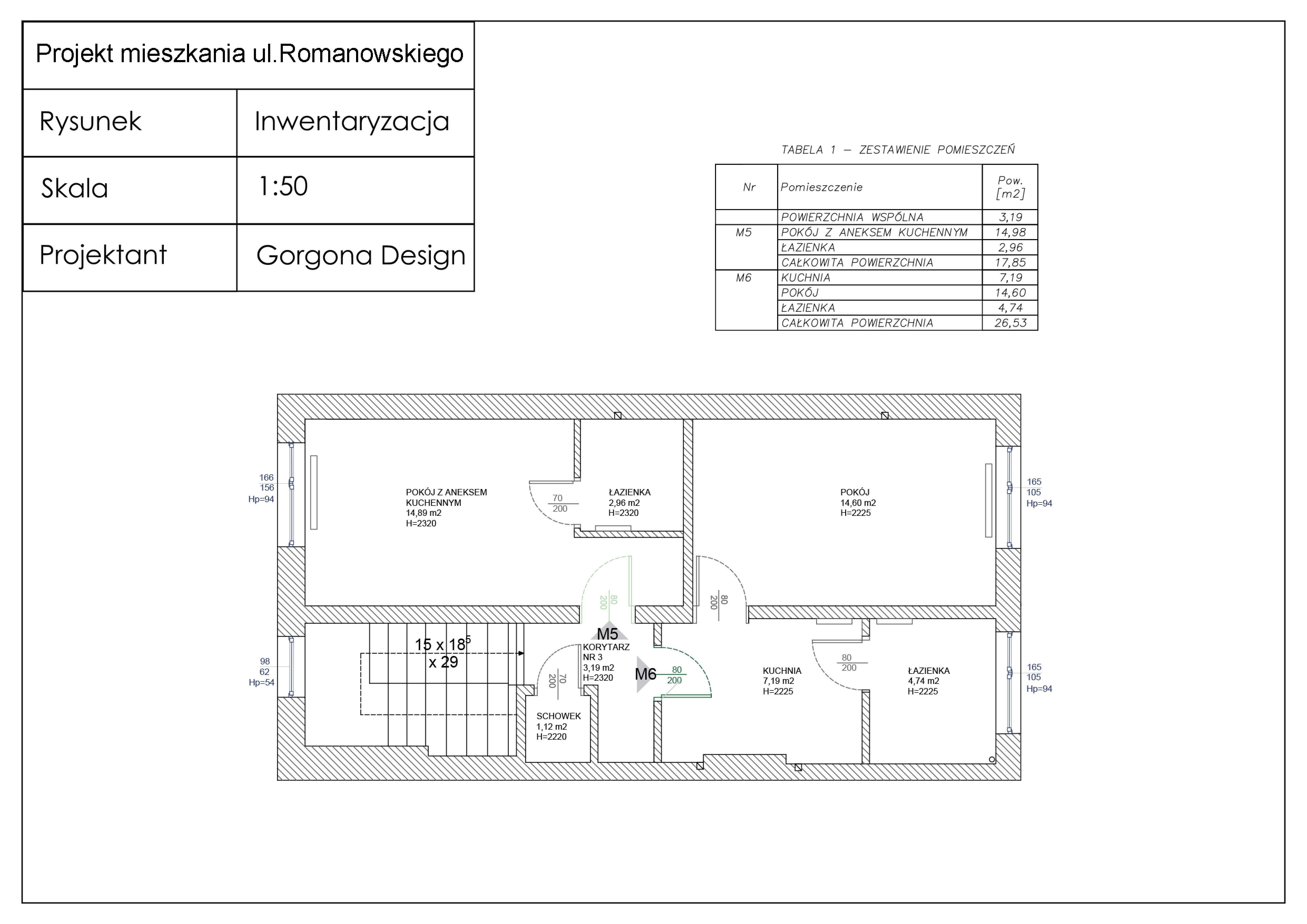 Miniatura zdjęcia 1