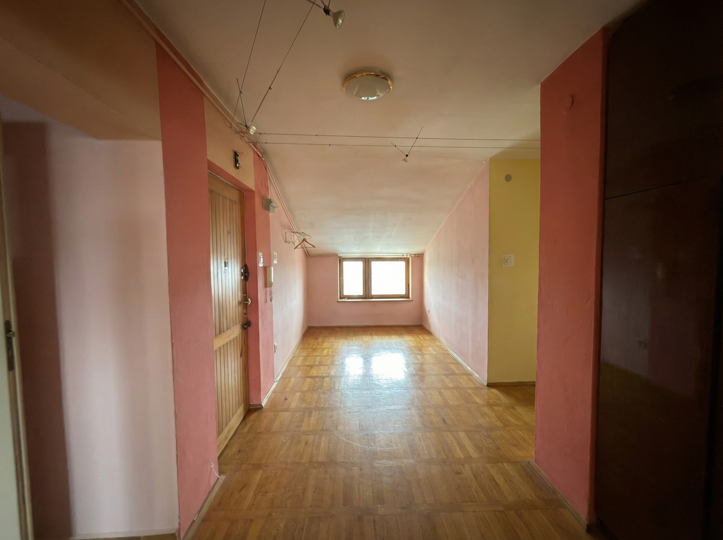 Miniatura zdjęcia 1