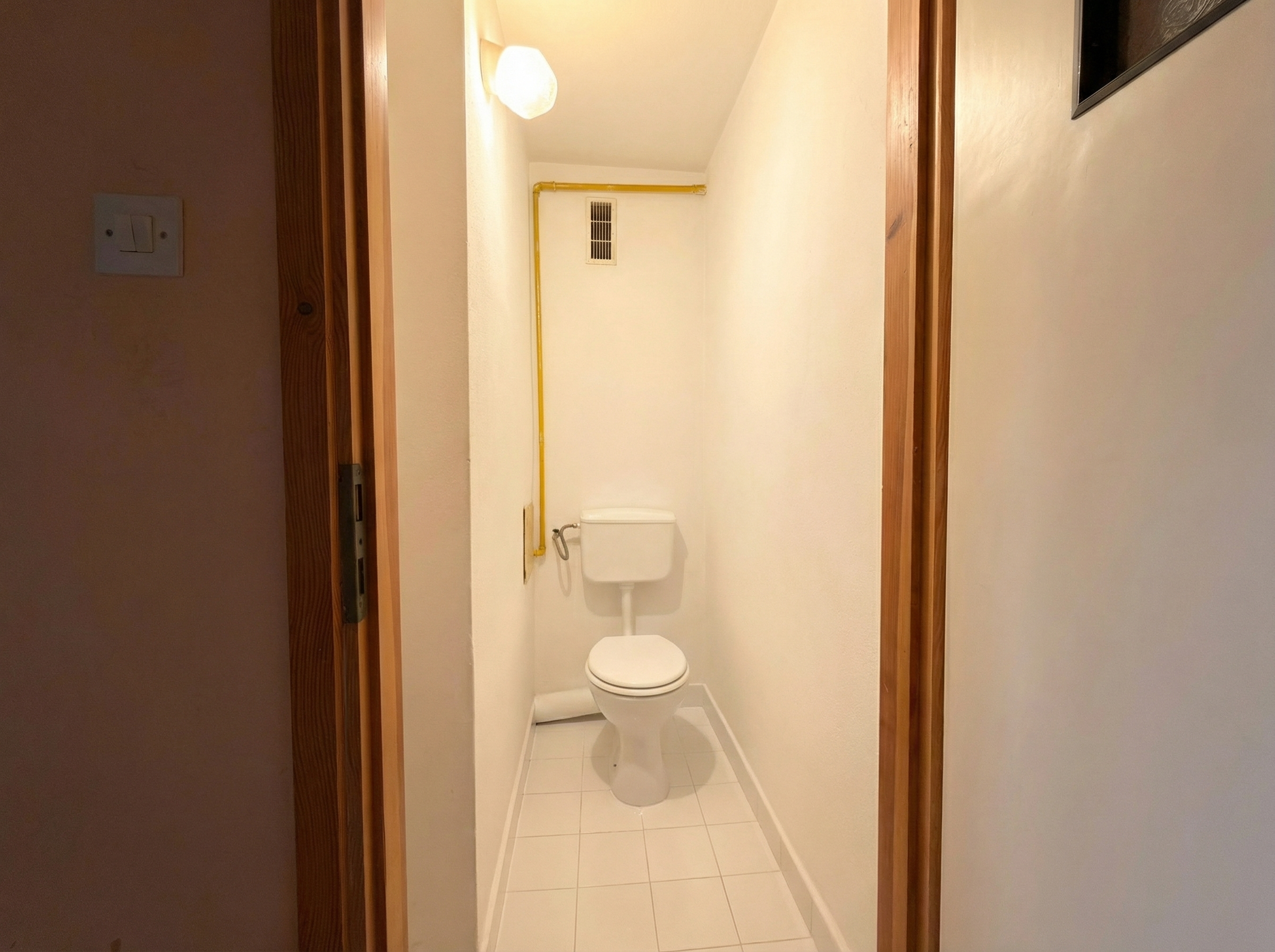 Miniatura zdjęcia 1