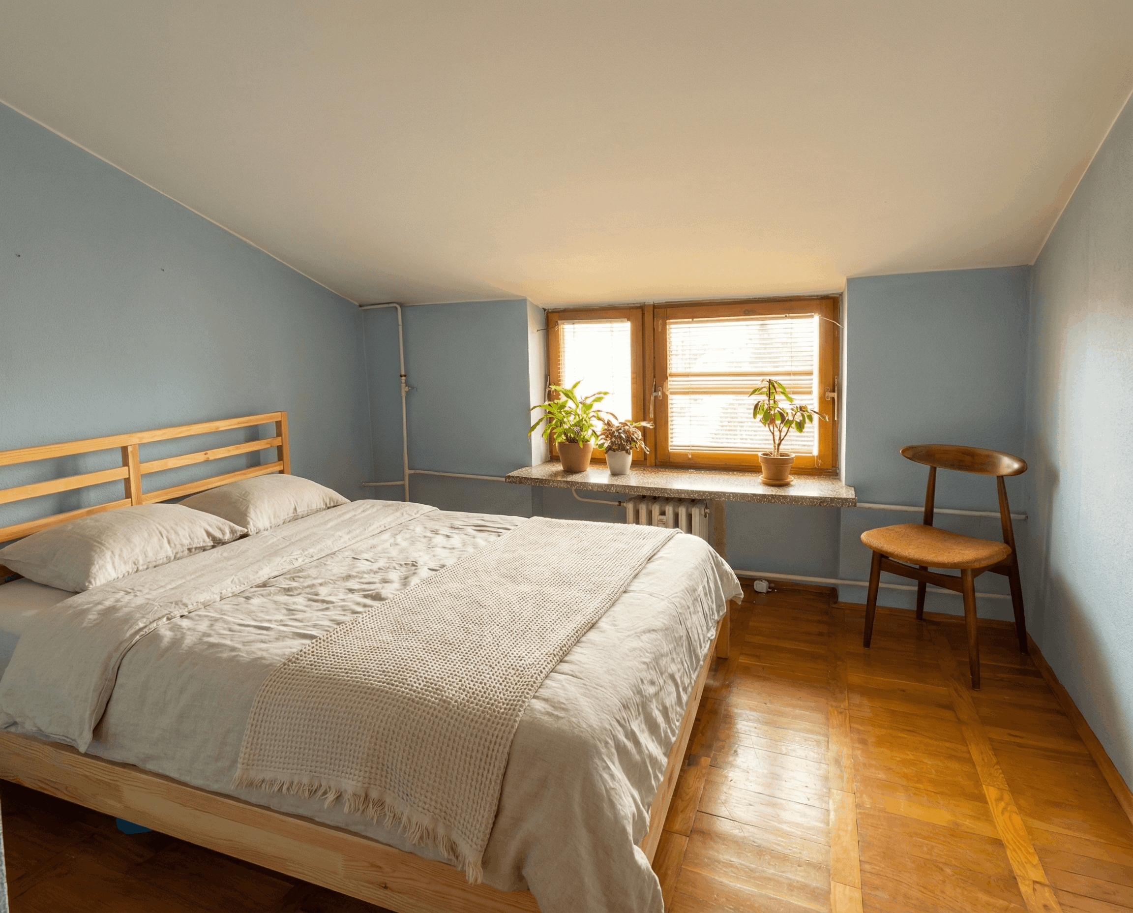 Miniatura zdjęcia 1