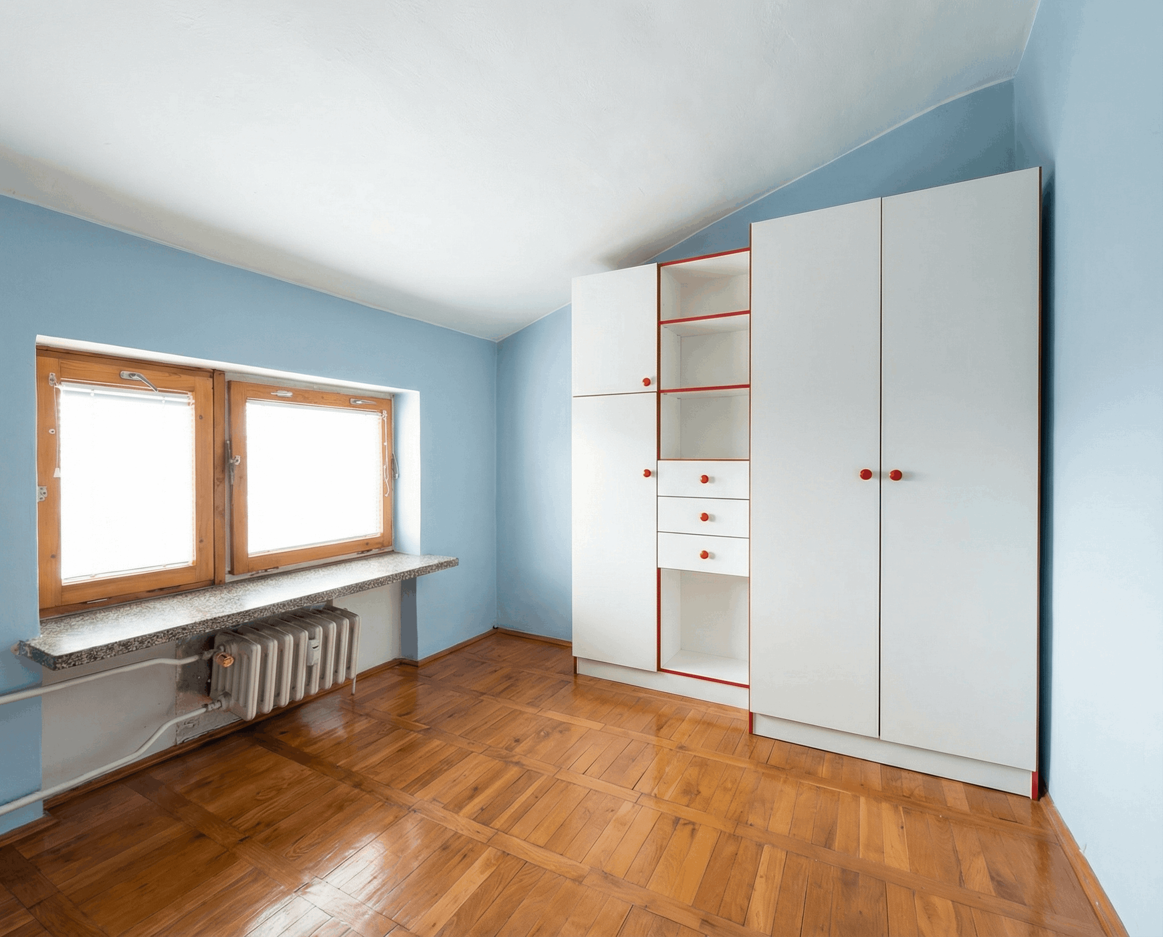 Miniatura zdjęcia 1