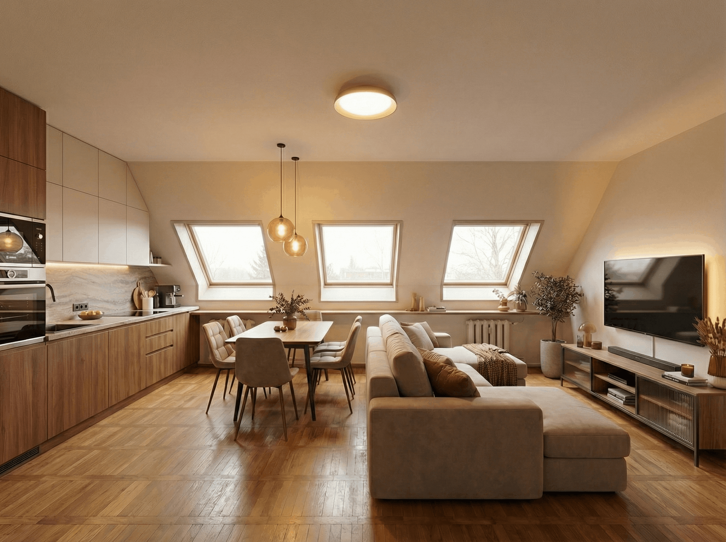 Miniatura zdjęcia 1