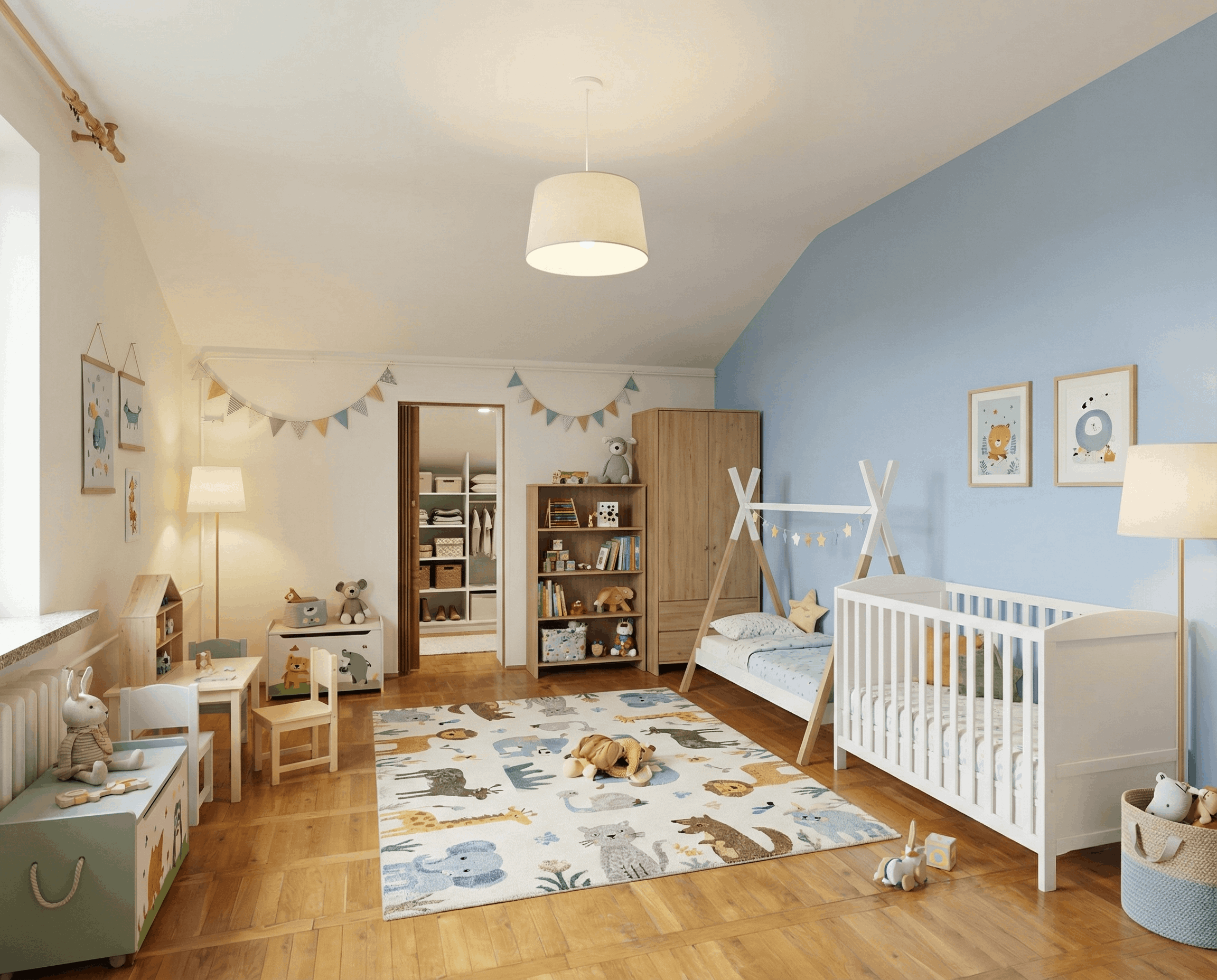 Miniatura zdjęcia 1