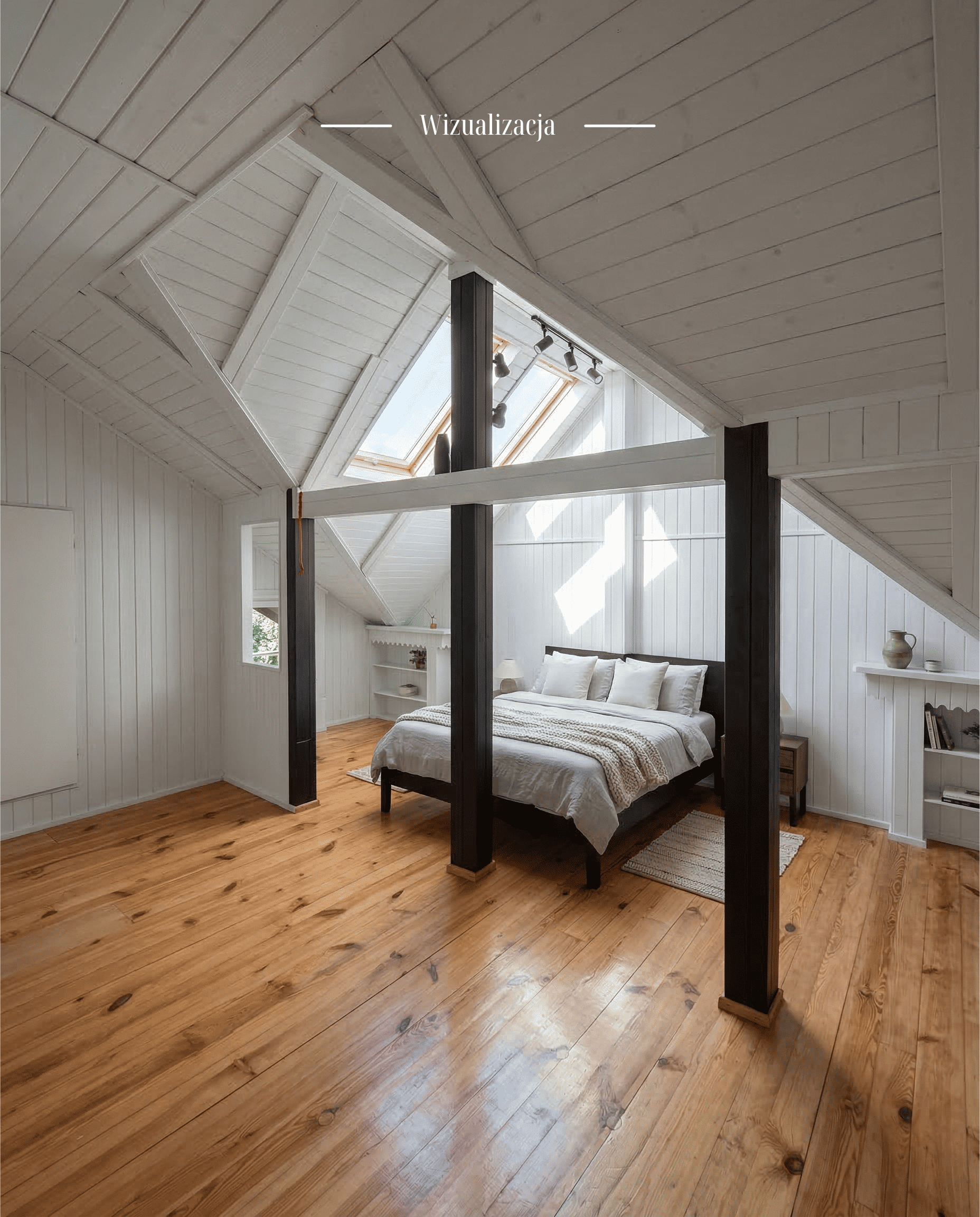 Miniatura zdjęcia 1