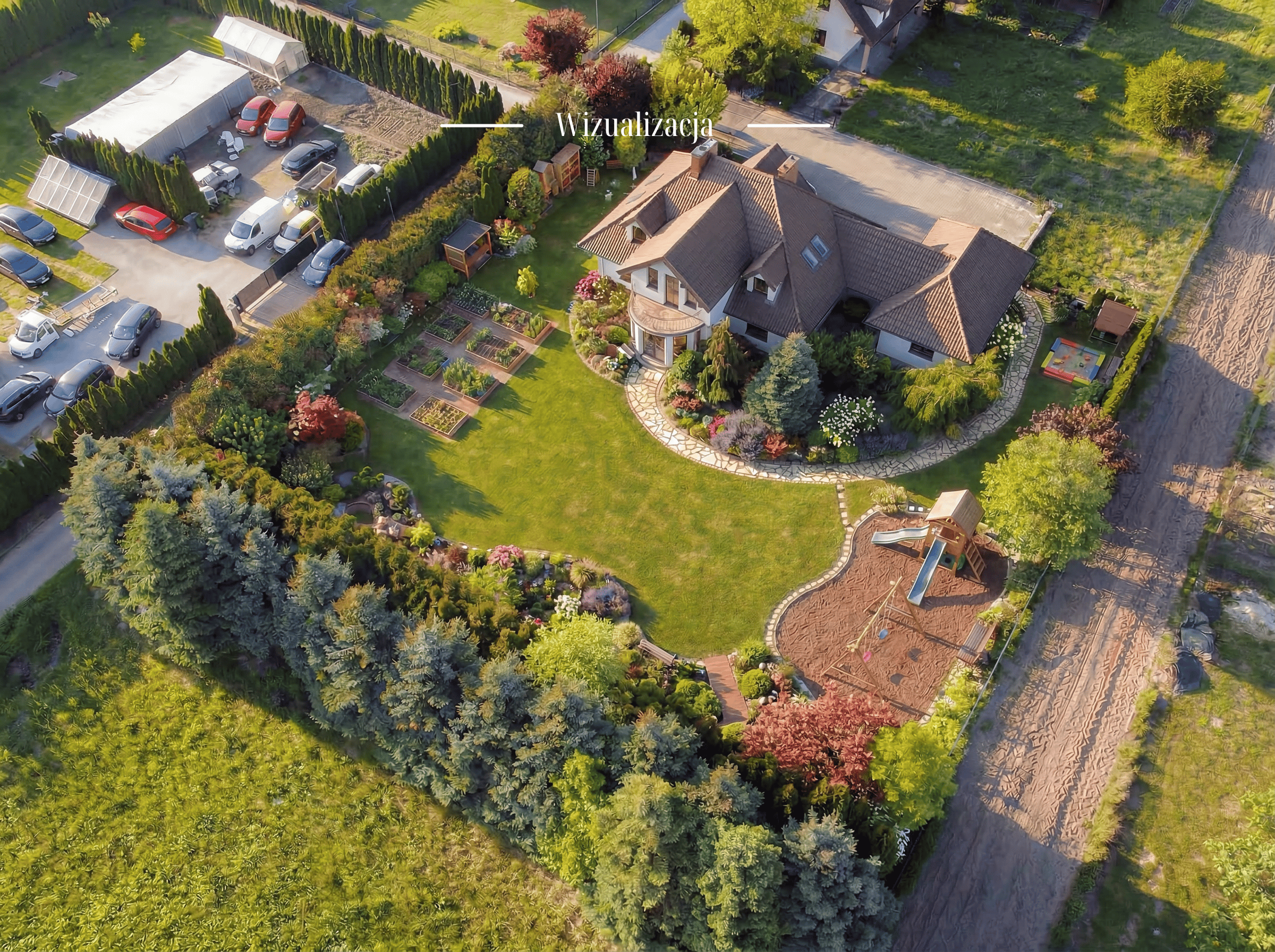 Miniatura zdjęcia 1