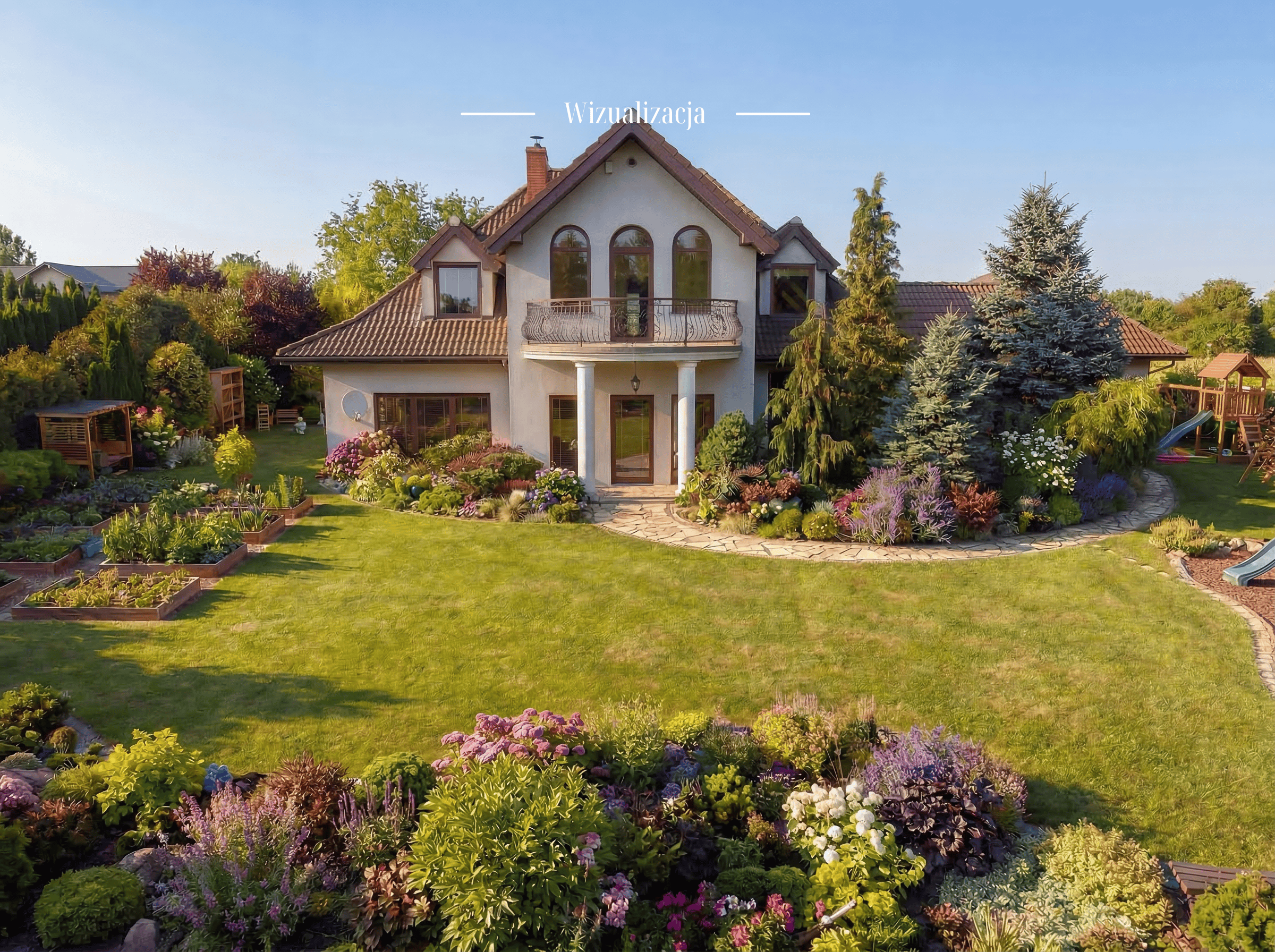 Miniatura zdjęcia 1